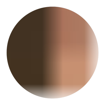 男士内裤四角2025年新款平角裤冰丝透气潮牌生短裤头0225r