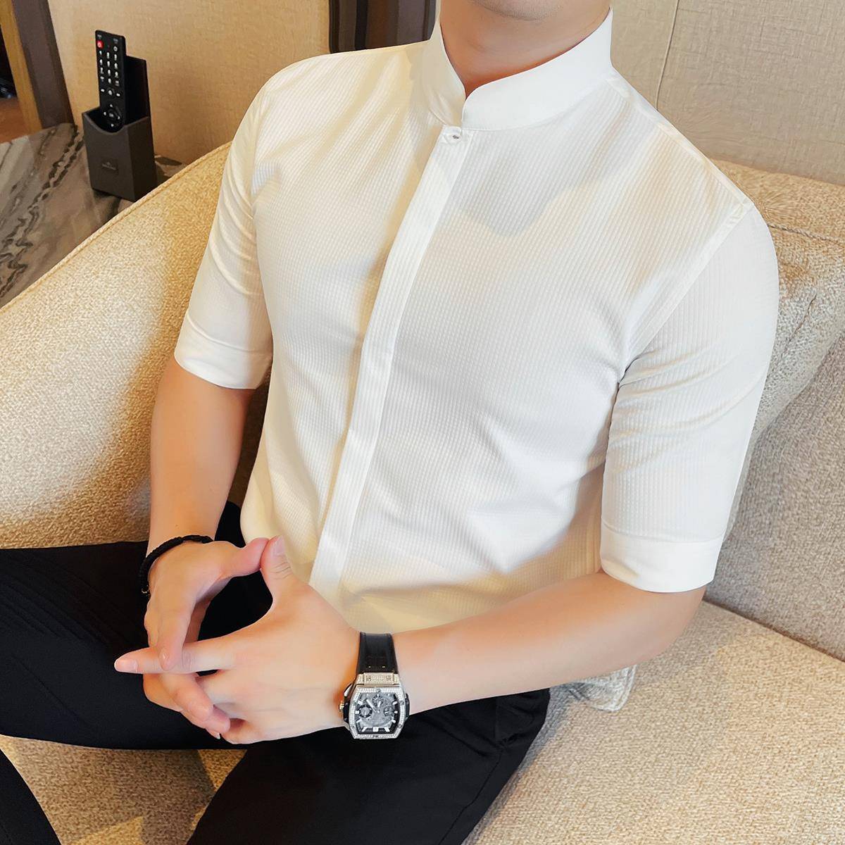 ɫ M ʽ컪жļ䰵۳0606z435.2Ԫ