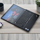 X280笔记本电脑12寸超薄X390商务办公X270超极本X13 联想ThinkPad