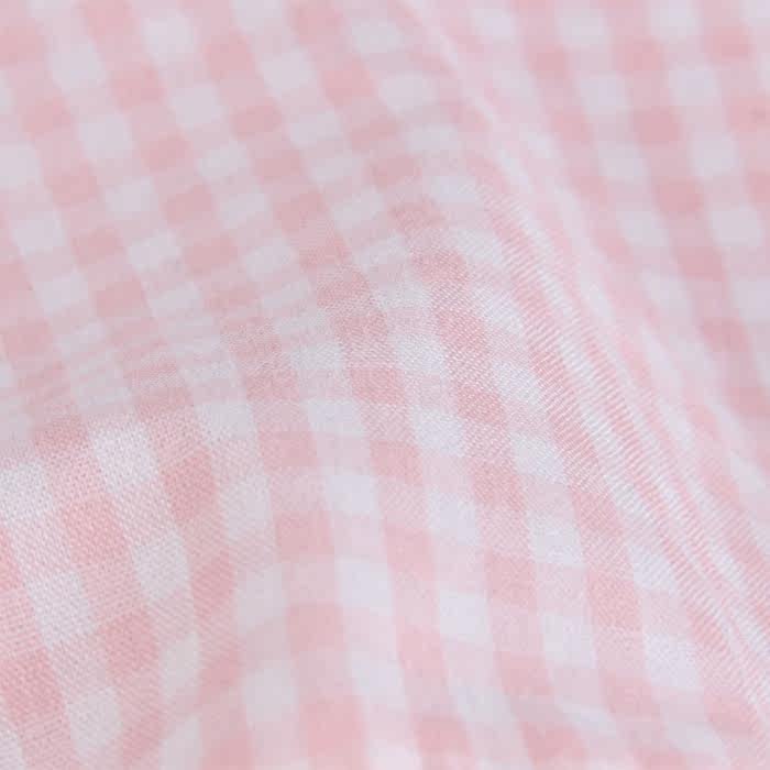 Pantalon pyjama jeunesse - Ref 717403 Image 5