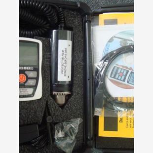 美国原装 12电机扭力测试仪MTT03 10口红扭力计MTT03 100 MARK