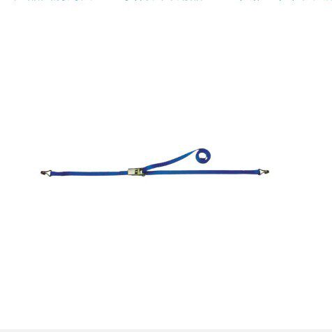 日本TESAC帝王牌吊绳  R05KAB010-AB030A