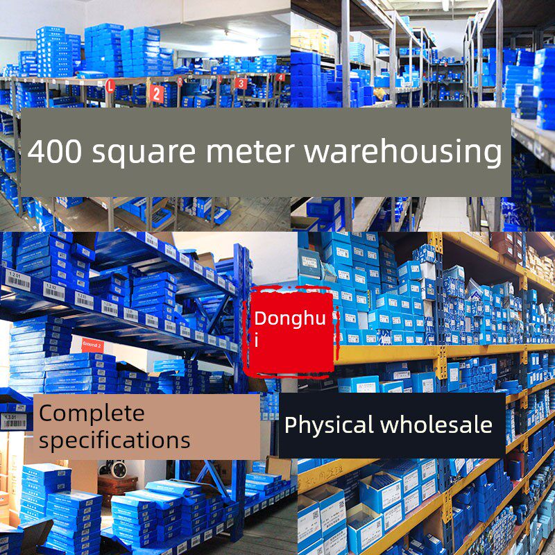 川牌成量NPT螺纹环规光滑