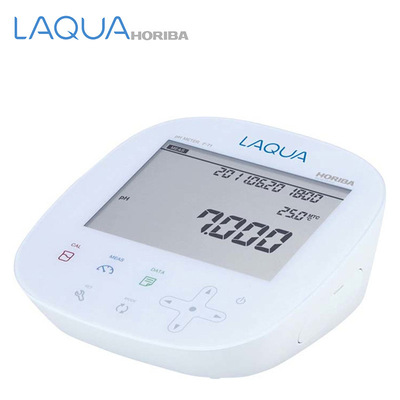 日本原装正品HORIBA堀场