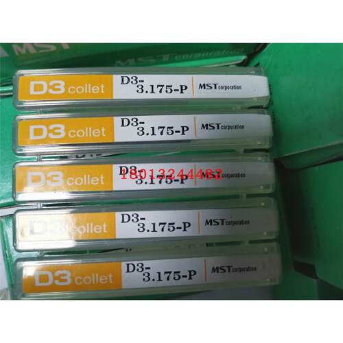 D3-3.175-P1/80日本恩司