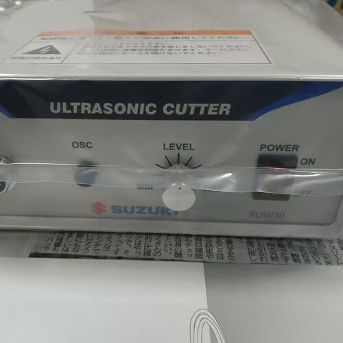全新原装库存SUZUKI铃木