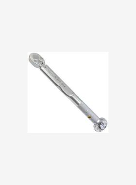 日本KANON中村500QLK扭力扳手反转齿N25QLK扭力螺丝刀200QCK原装