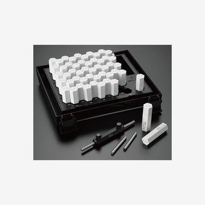 日本EISEN针规EP-1A1B2