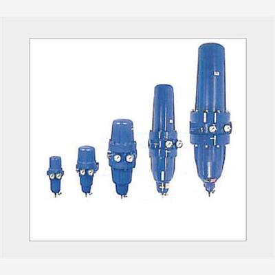 全新进口T-103A日本前田M