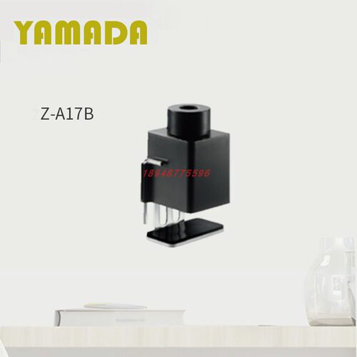 日本YAMADA山田照明灯配