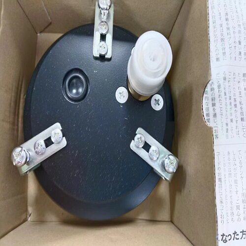日本NAGOKEI长野计器压力