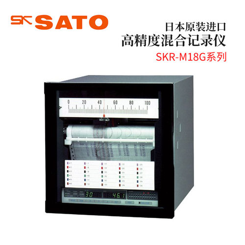 议价全新日本原装进口SAT