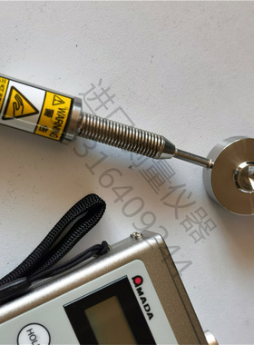 日本米亚基MIYACHI压力MM-601B 用传感器 900daN MA-522 MA-521