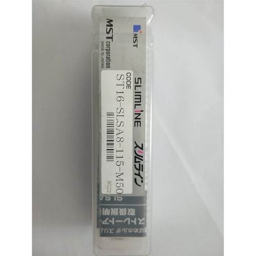 ST16-SLSA85-M50日本恩司