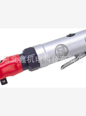 气动扳手日本信浓气动棘轮扳手SI-1205B
