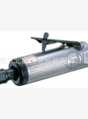 气动打磨机气动刻磨机气动研磨机气动抛光机日本信浓SI-2011S/SI-