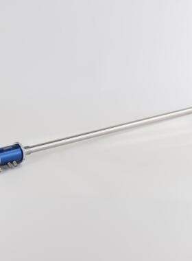 PMT日本先锋气杆JHP3