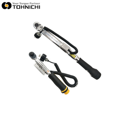 日本东日QLLS系列25N5