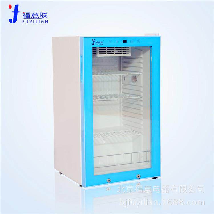 福意联4-38度100升恒温箱 FYL-YS-100L