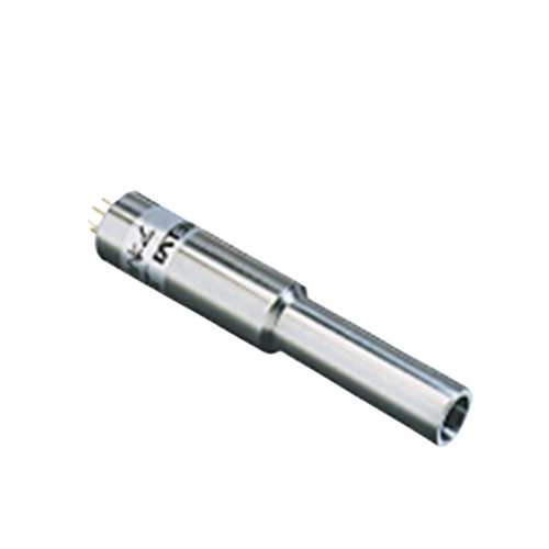 议价日本原装正品CANON-E