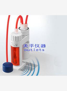 梅特勒托 托利多DV1020 20ml可交换智能滴定管51107502 订货款