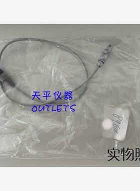 梅特勒托利多滴定仪电极0.6m米标配电缆货号89601