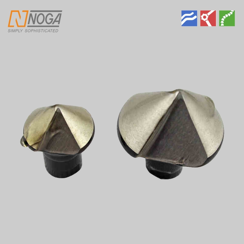 正品/BC20以色列诺佳(NOG