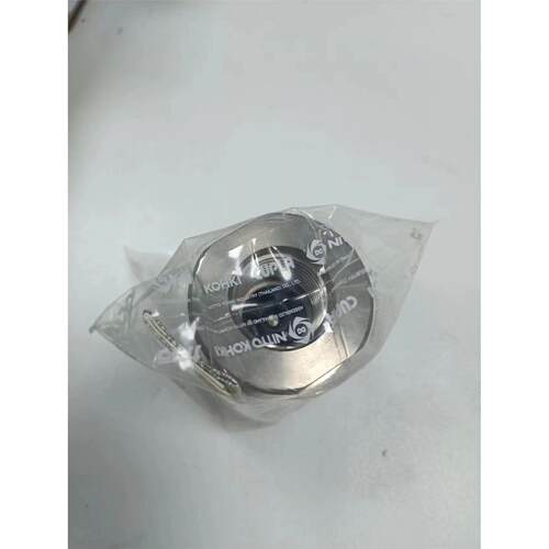 日本NITTO KOHKI日东工器 快速接头4HS SG