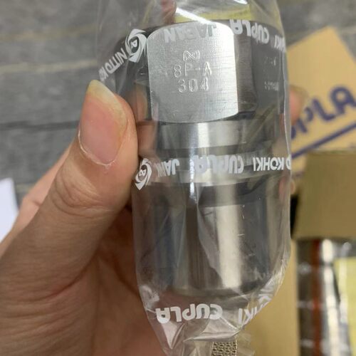 全新原装正品NITTOKOH日