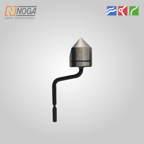 BC1651/以色列诺佳(NOGA)