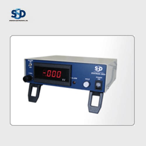 日本SSD西西蒂可携式精密