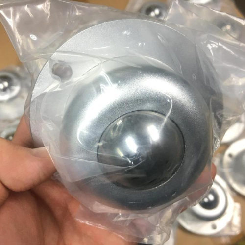 日本FREEBEAR福力百亚万