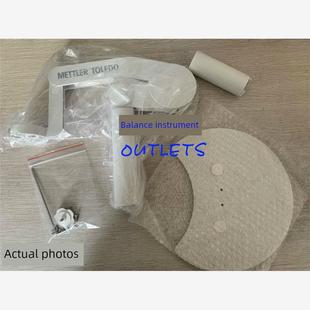 梅特勒托利多S210 S220 S230 PH计电导率仪电极支架套件