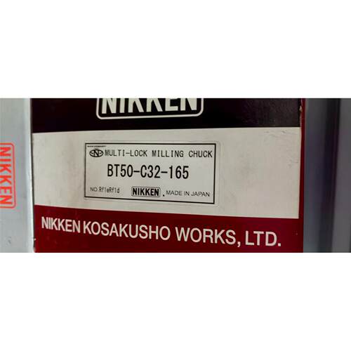 BT50-C32-1659日本NIKKE