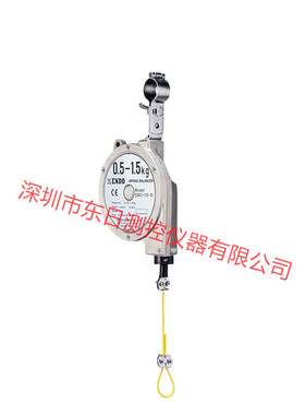 日本进口 正品ENDO远藤洁净室规格平衡器SBC-15-D  SBC-25-D 议价