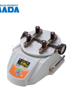 正品进口日本IMADA依梦达 螺帽扭力计DTXA-2N DTXA-5N DTXA-10N