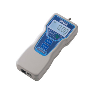 DST 日本IMADA依梦达推拉力计DST 200 20N 50N 原装