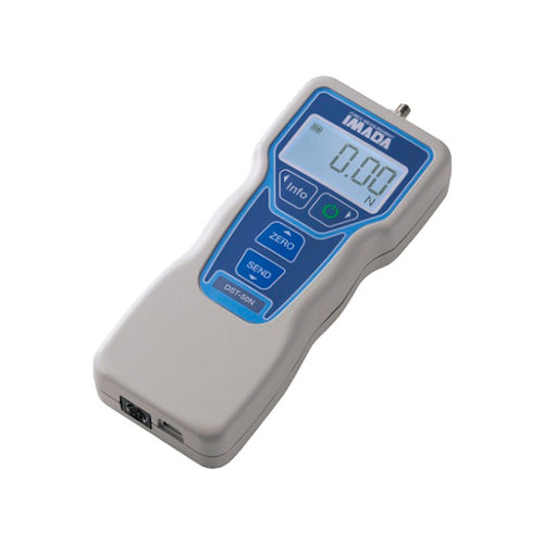 原装日本IMADA依梦达推拉