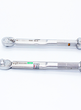 KANON扭矩扳手1000QLK1400QLK2000QLK2800QLK定扭力扭矩扳手