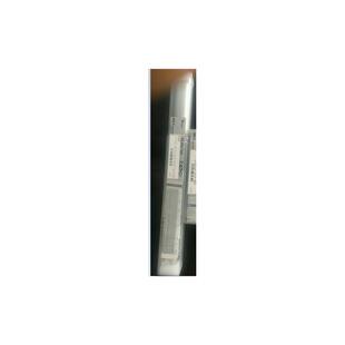 日本制MST刀柄延长杆ST25-SLSA10-255-M135 机械加工用刀杆配件