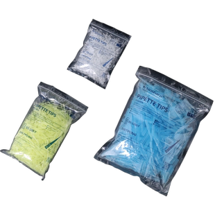 biosharp移液器吸头 可通用于大龙移液枪 赛默飞Thermo 艾本德 普兰德移液器枪头吸嘴10 200 1000ul / 5 10ml