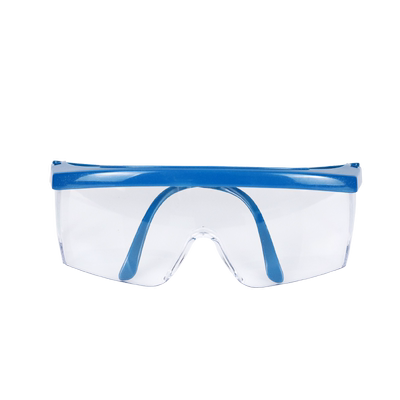 护目镜防飞沫风尘飞溅粉尘