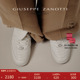 休闲低帮运动鞋 ZanottiGZ男士 礼物 Giuseppe