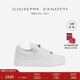 款 GZ94低帮运动鞋 ZanottiGZ男士 经典 礼物 Giuseppe