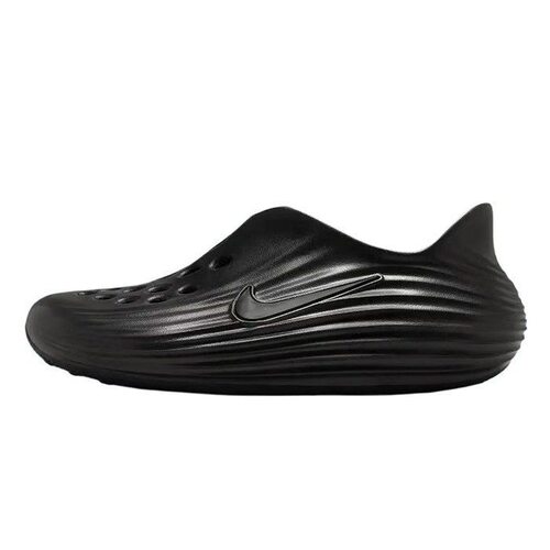 耐克 Nike ReactX Rejuven8 洞洞鞋 男款  HV5060-001