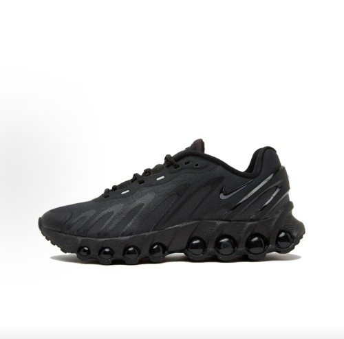 Nike Air Max DN8运动舒适透气 低帮 休闲跑步鞋 男款 FQ7860-002
