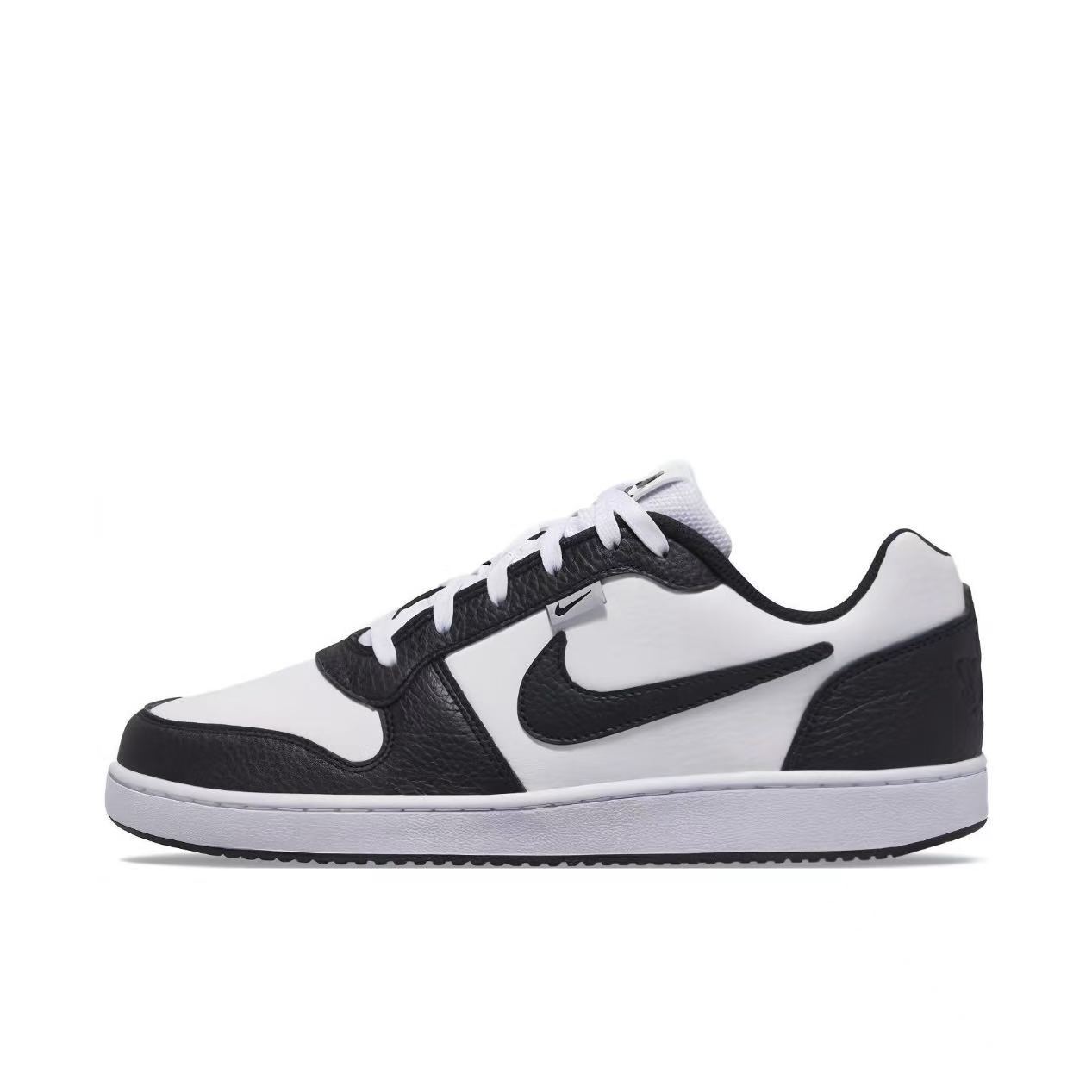 Nike/耐克EBERNON 板鞋