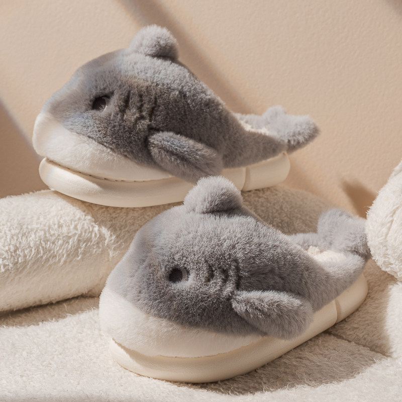 儿童棉拖鞋男童室内家居秋冬季防滑可爱卡通毛绒保暖新款小孩拖鞋,童鞋/婴儿鞋/亲子鞋,儿童棉拖鞋,淘宝优惠券,粉丝福利购,淘宝优惠卷