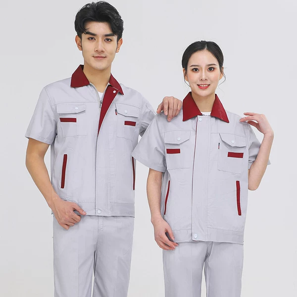 Товары от 米诺狼旗舰店