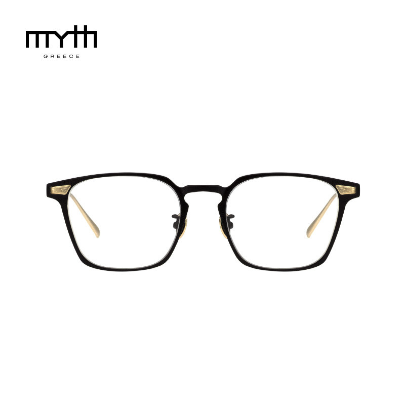 希腊超轻纯钛方框复古文艺全框镜超薄高级手工镜架可配度数MO2104,ZIPPO/瑞士军刀/眼镜,定制成品光学镜,淘宝优惠券,粉丝福利购,淘宝优惠卷